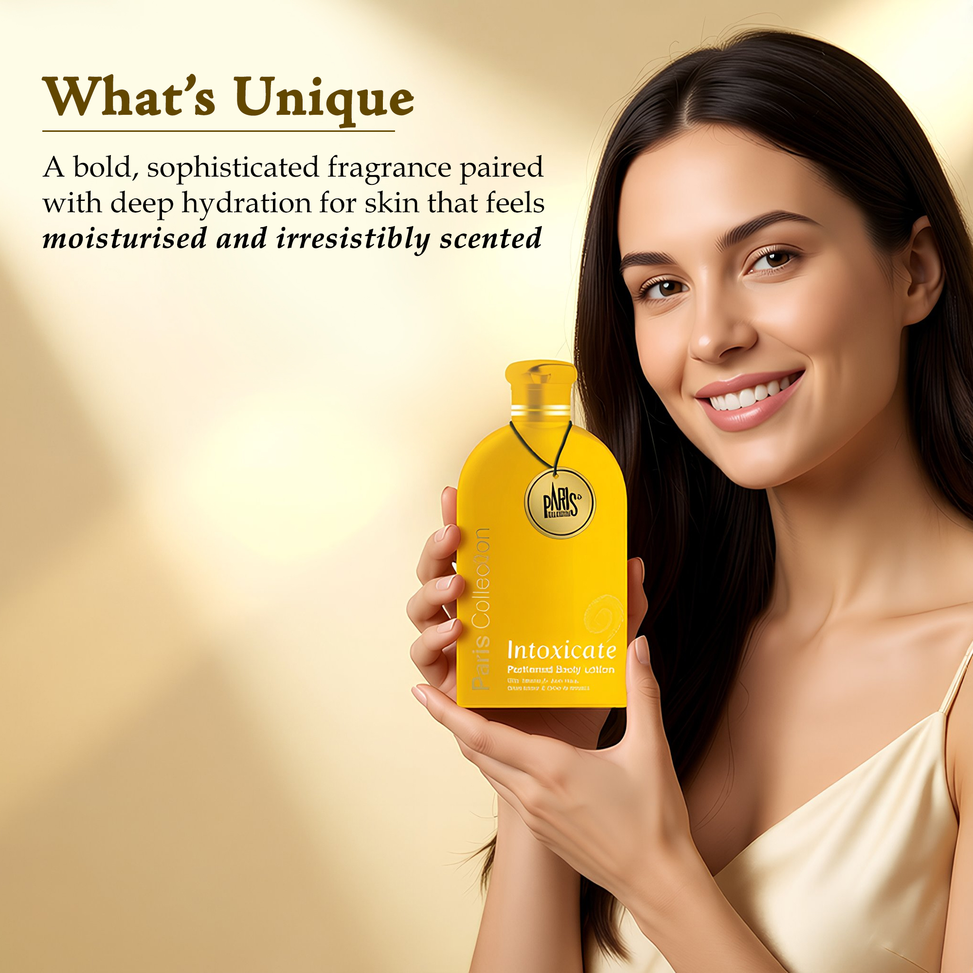 Product View